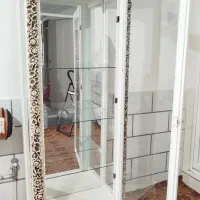 بوفه ،ویترین|بوفه، ویترین، کنسول|خمین, |دیوار