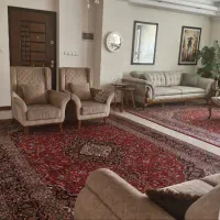 خانه _ آپارتمان ۱۳۰ متر منطقه ۴ نارمک