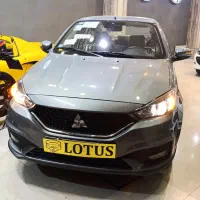 سهند خاکستری مدل 403