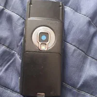 نوکیا N95 8GB با حافظهٔ ۸ گیگابایت|موبایل|تهران, باغ فیض|دیوار