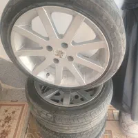 رینگ پیتلاین۱۶