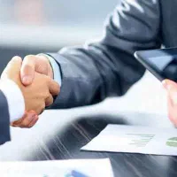 فروش شرکت دوسیلابی ابنیه بازسازی طراحی ساختمان