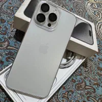 ایفون 15 پرومکس