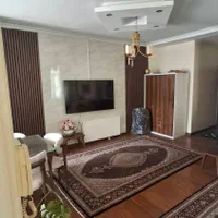 فروش آپارتمان ۶۳ متری ۱ خوابه در هنگام|فروش آپارتمان|تهران, لویزان|دیوار