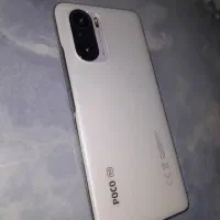 poco f3 پوکو اف تری