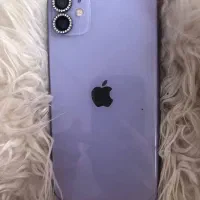 ایفون۱۱نرمال|موبایل|زاهدان, |دیوار