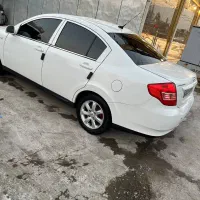 mvm550 اتومات  مدل 96 در حد صفر|خودرو سواری و وانت|رشت, جانبازان|دیوار