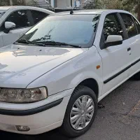 سمند lx مدل ۱۴۰۰ داشبورد سورنی