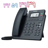 رند ثابت 32593939 منطقه طلاب