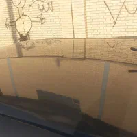 پژو405|خودرو سواری و وانت|زابل, |دیوار