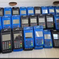 کارتخوان مدل i9100برای ایرانی و اتباع تحویل فوری|فروشگاه و مغازه|پاکدشت, پاکدشت (مامازند)|دیوار
