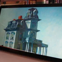 redmi pad se 8 256|تبلت|تهران, دانشگاه شریف|دیوار