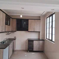 فروش واحد در همکف با حیاط شهربازی