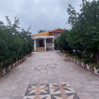 ویلایی شمال