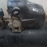 پمپ باد هیوندا|ابزارآلات|سیرجان, |دیوار