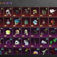 پابجی|کنسول، بازی ویدئویی و آنلاین|شادگان, |دیوار