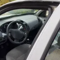 تیبا۲|خودرو سواری و وانت|بم, |دیوار