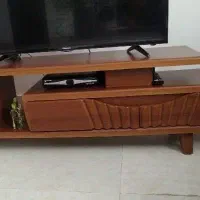 زیر تلویزیونی