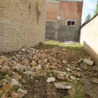 زمین تجاری