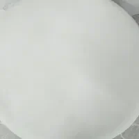 پاف بزرگ نشیمن وجلومبلی