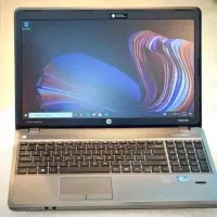 کارت هدیه و تخفیف خرید یکتاپی ۵۰ ملیونی