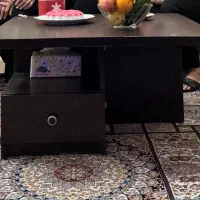 جلو مبلی