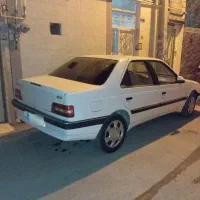 SLXدرحد۱۸۰۰|خودرو سواری و وانت|اصفهان, شفق|دیوار