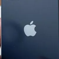 اپل iPhone 13 با حافظهٔ ۱۲۸ گیگابایت