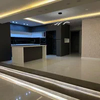 آپارتمان-165متر-لوکس-و-اعیان-نشین-برند-ارگ