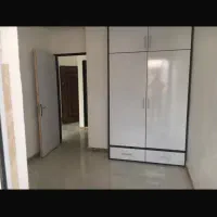 فروش-سه-دانگ-از-یک-آپارتمان