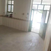 رهن و اجاره منزل ویلایی|اجارهٔ خانه و ویلا|خورموج, |دیوار