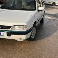 slx مدل ۹۷ بدون رنگ