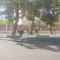 ماشین دربستی