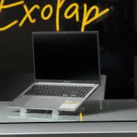 لپ تاپ Asus Vivobook16/Core i7 ظرافت و قدرت 2022