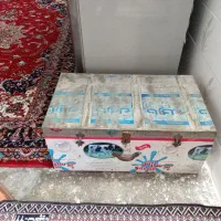 یخدان قدیمی