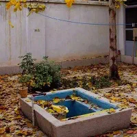 راهنمایی کنید