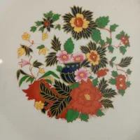 ظروف قدیمی آنتیک|ظروف سرو و پذیرایی|صدرا-فارس, فاز ۲|دیوار