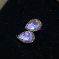 گوشواره بدلیجات|بدلیجات|اهواز, بهارستان|دیوار