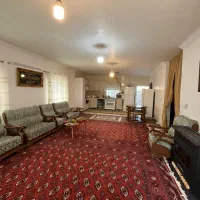 خانه ویلای نوساز|فروش خانه و ویلا|گرگان, |دیوار