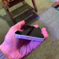 ایفون ۱۲ نرمال