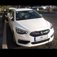 شاهین glمدل1402برج11درحدصفر