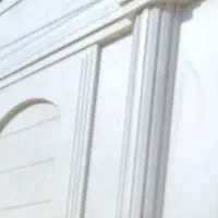 مسکن ملی فروشی قطعه 265 سرنبش