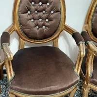 مبل ۹ نفره|مبلمان خانگی و میز عسلی|اهواز, پادادشهر|دیوار