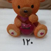 اکسسوری مجسمه تزیینی گلدان دکوری تابلو|مجسمه، تندیس، ماکت|اهواز, فاز ۱ پادادشهر|دیوار