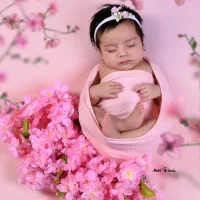 آتلیه عکاسی تخصصی مهر|خدمات پذیرایی، مراسم|کاشان, قطب راوندی|دیوار