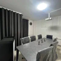 اجاره فضای آموزشی|اجارهٔ کوتاهمدت دفتر کار و فضای آموزشی|تهران, پونک|دیوار