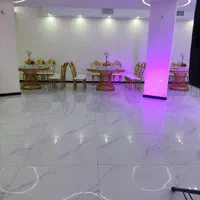 باغ تشریفات لوکس مراسم در کرج|خدمات پذیرایی، مراسم|کرج, گلستان|دیوار