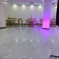 باغ عقد عروسی تولد|خدمات پذیرایی، مراسم|کرج, گلستان|دیوار