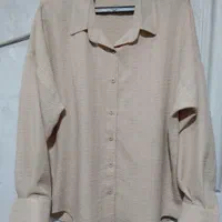 چرخکار و وسط کار