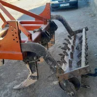 چیزل بهنام لودر ودیکس ۲۸ پر کندواتر|قطعات یدکی و لوازم جانبی|قوچان, |دیوار